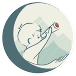 Pediatrica Capuano - icona