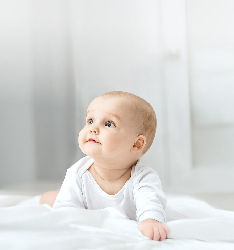 Studio Pediatrico Capuano - Paradiso