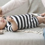 il significato e la gestione della febbre