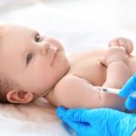 vaccini primi mesi di vita, dubbi e consigli